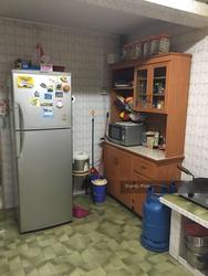 Blk 2 Jalan Bukit Merah (Bukit Merah), HDB 3 Rooms #115117032